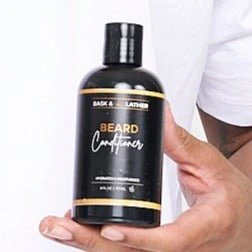 Beard Conditioner - Image 3